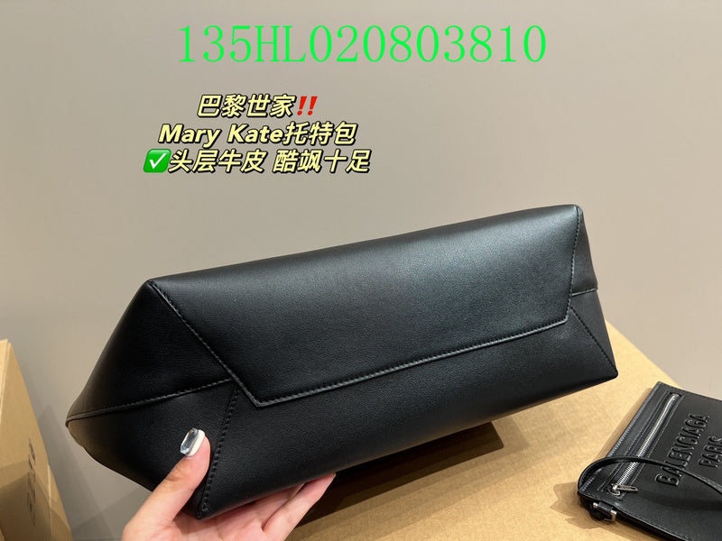 VBS Fashion - BGA Bags - 1662