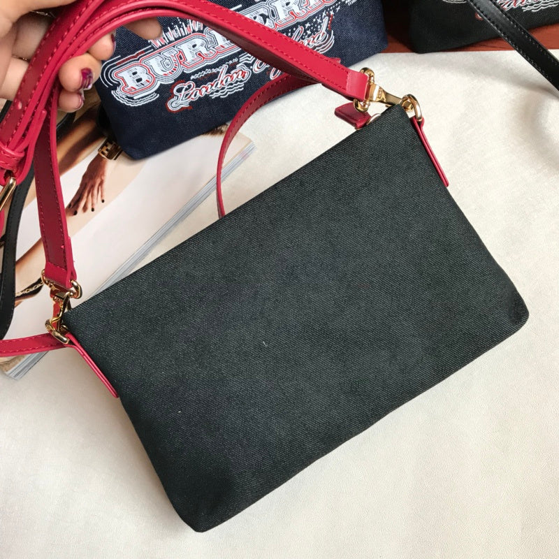 VBS Fashion -BBR Bags - 1113