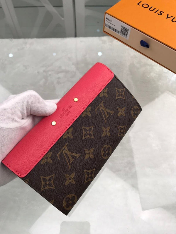 VBS Fashion bags - 9132