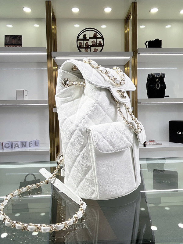 Dragons Bags Bags - Bags - 3040