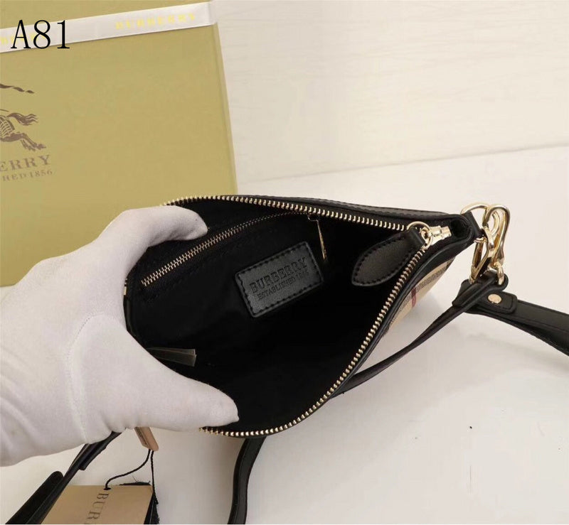 VBS Fashion -BBR Bags - 823