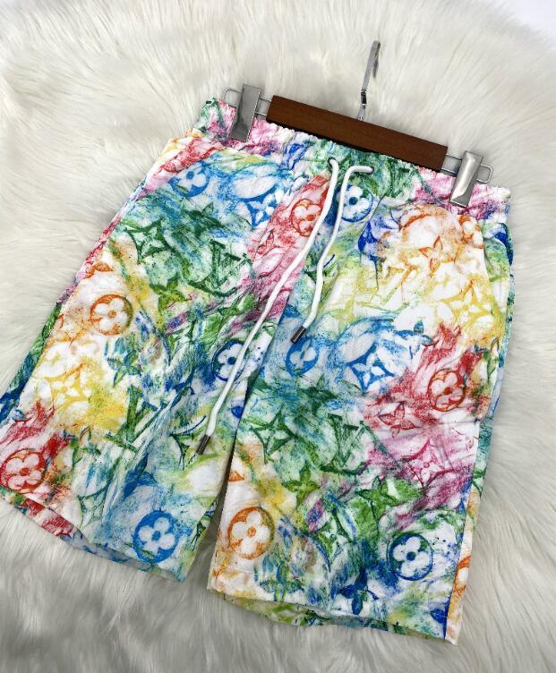 Dragons Bags Bags - LOV Clothes - 024