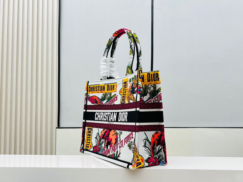 Dragon Bags VBS - 404