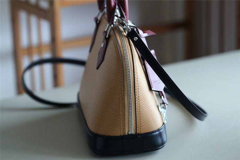 nmb Fashion bags - 8263