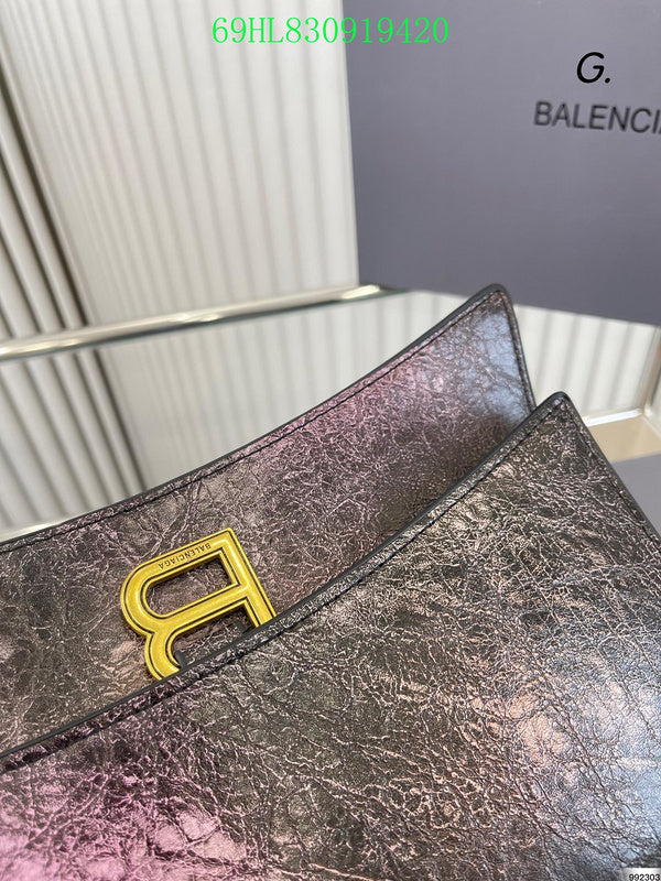 VBS Fashion - BGA Bags - 2043
