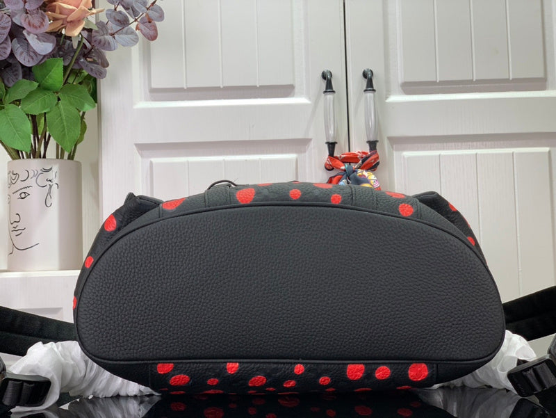 Fashion Vbs bags - 2510