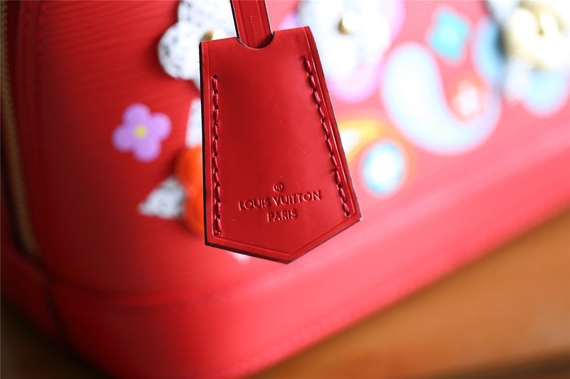 nmb Fashion bags - 8258