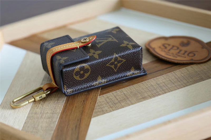nmb Fashion bags - 11094