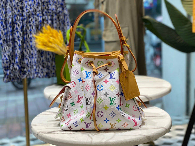 Fashion Vbs bags - 3373