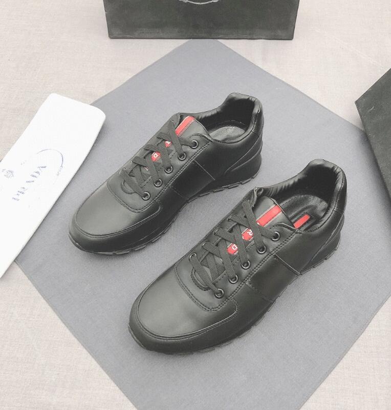 Dragon Bags Bags - VBS Men Shoes - 466