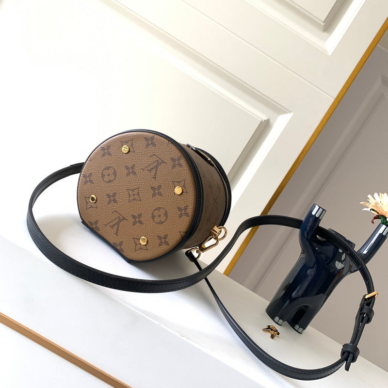 VBS Fashion Bags - 16872