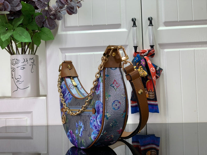 Fashion Vbs bags - 2467