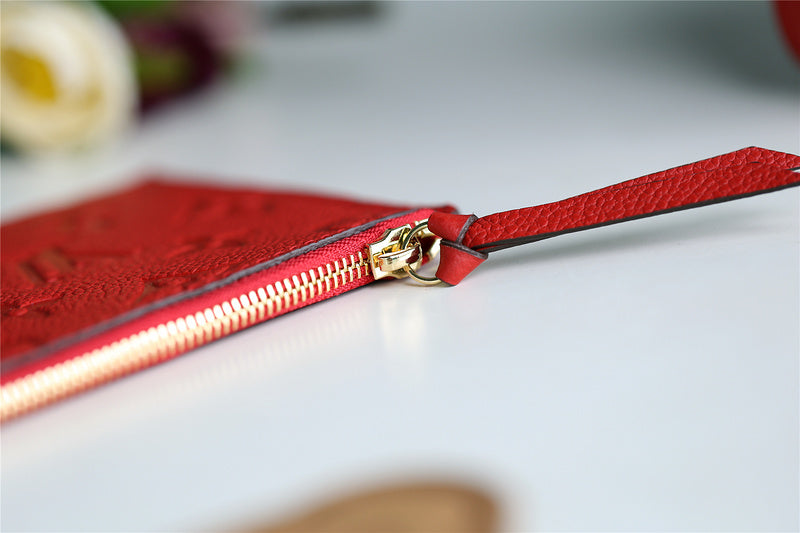 VBS Fashion bags - 9008