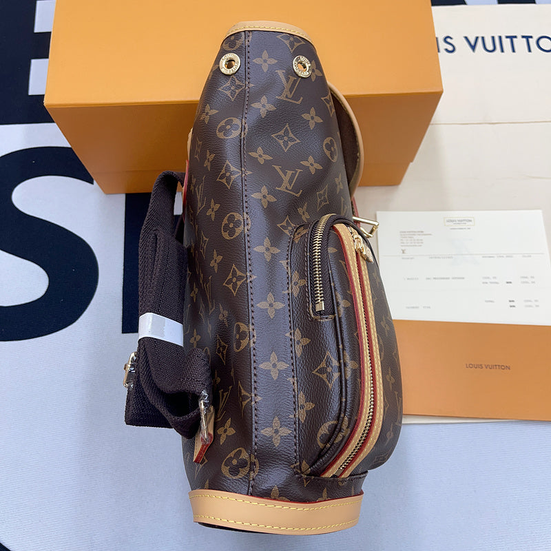 nmb Fashion bags - 9616