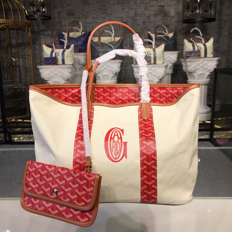 VBS - GOD Bags - 234
