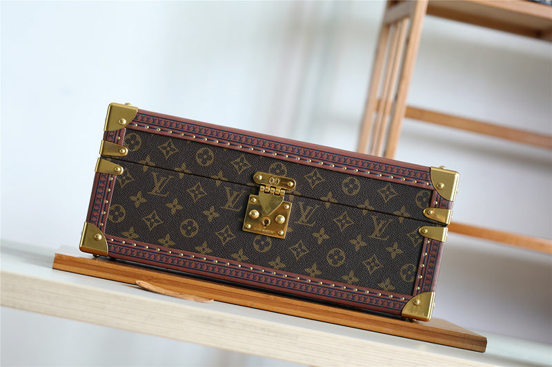 VBS Fashion bags - 11338