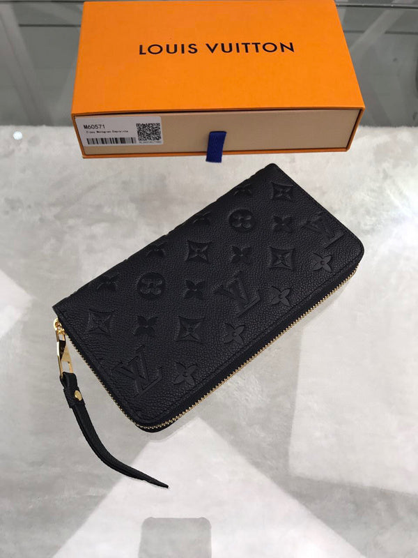VBS Fashion bags - 10902