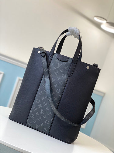 Fashion Vbs bags - 3290