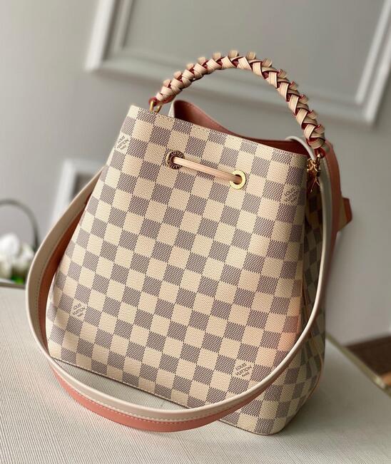 Dragons Bags Bags - LOV Bags - 3165