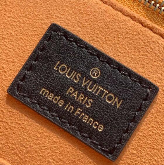 PHALO - LOV Bags - 405 - p259