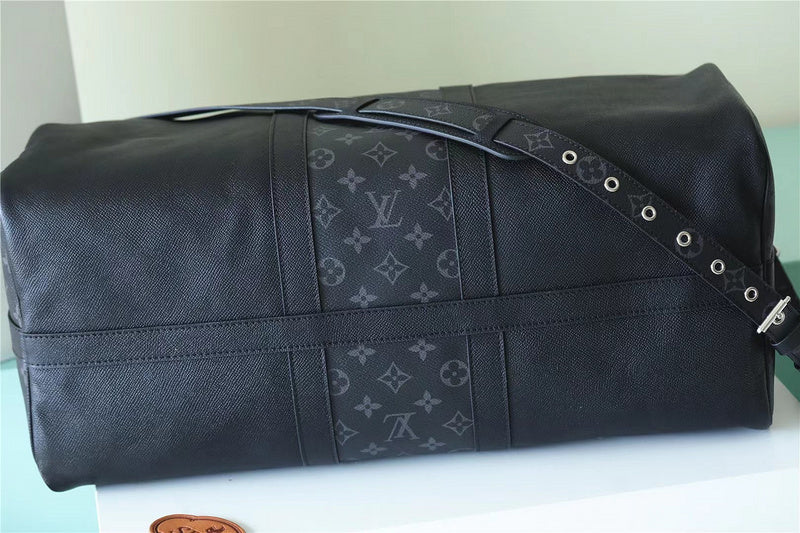 nmb Fashion bags - 11144
