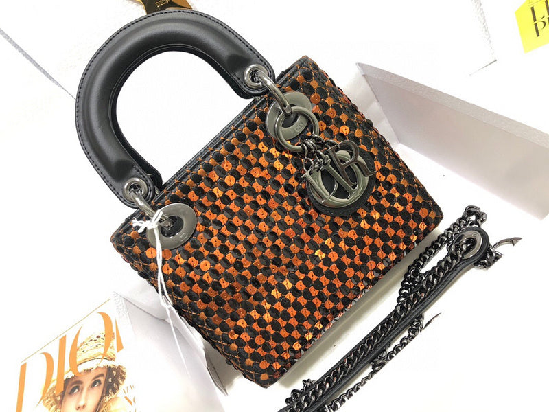 Dragon Bags VBS - 1635