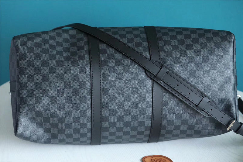 VBS Fashion bags - 11287