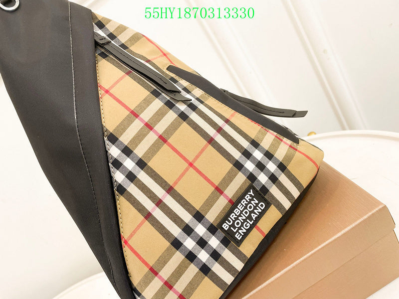 VBS Fashion -BBR Bags - 164