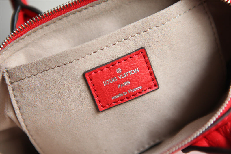 nmb Fashion bags - 8679