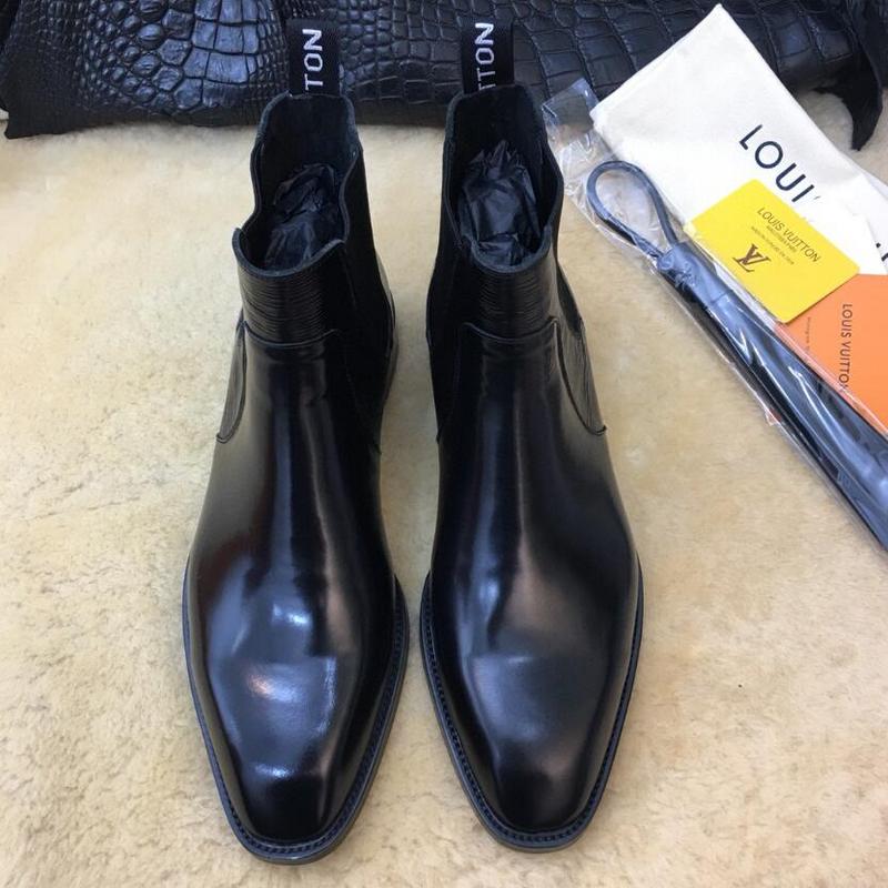 Dragons Bags Bags - LOV Men Shoes - 1762