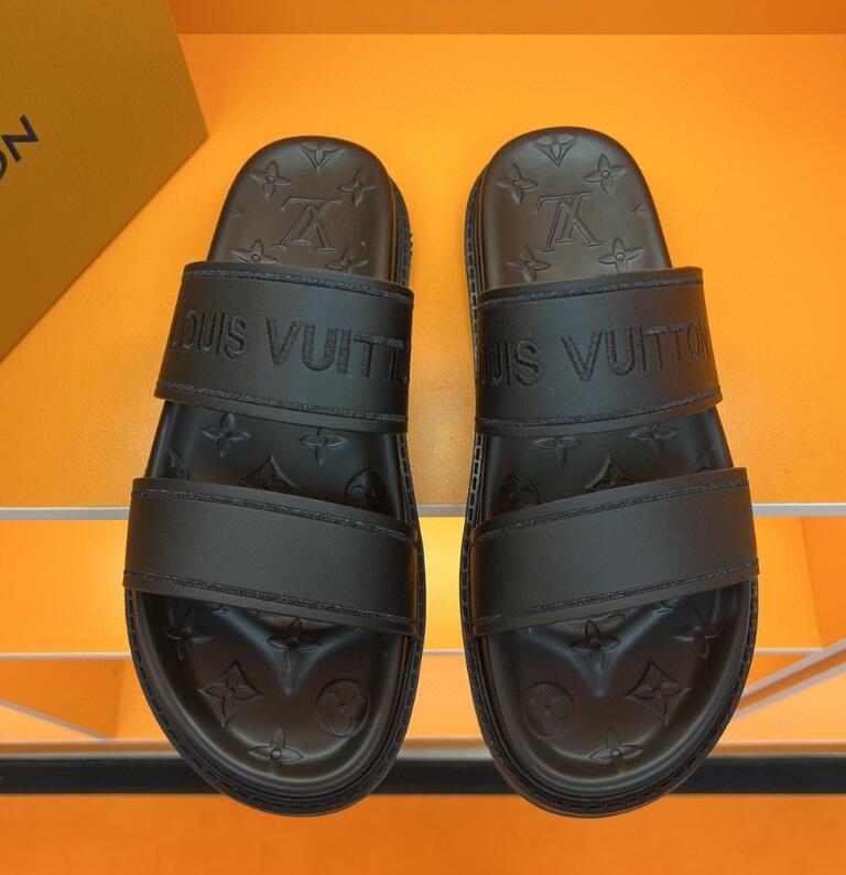 Dragons Bags Monvanti Shop - LOV Men Shoes - 1048