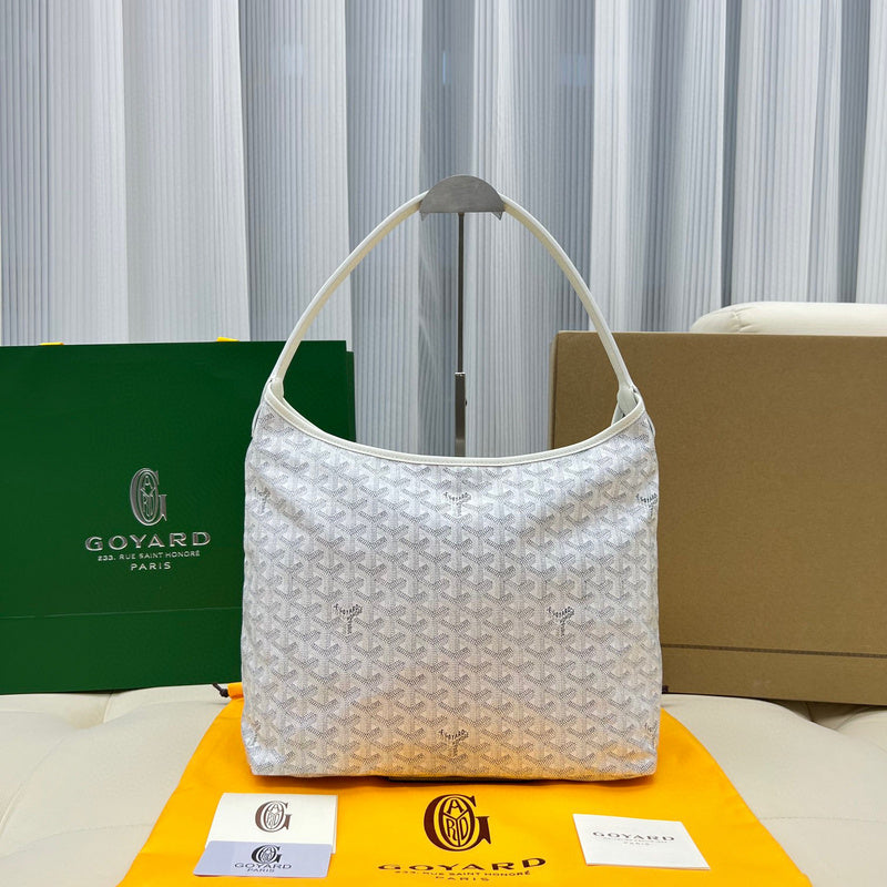 VBS - GYD-Bags - 1700