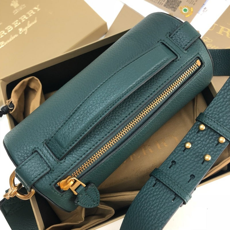 VBS Fashion -BBR Bags - 1193