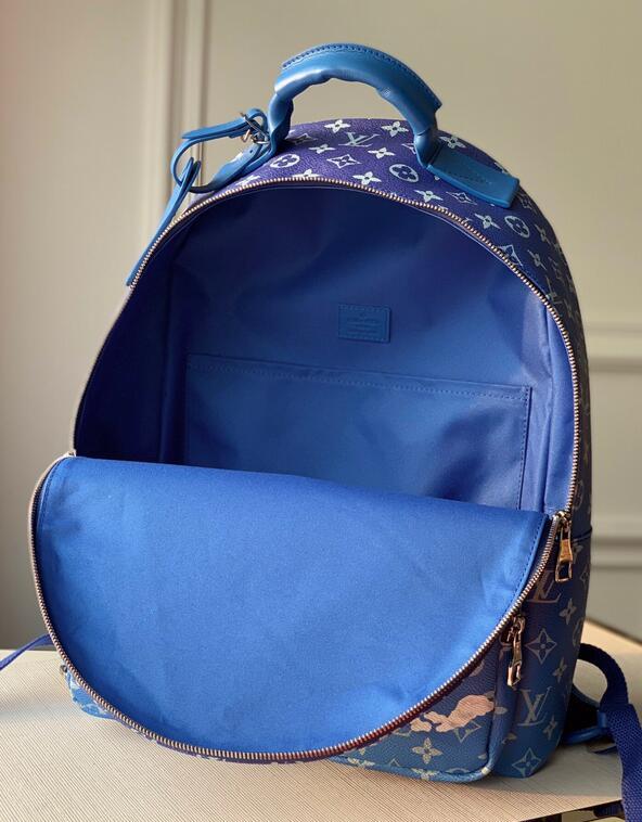 Dragons Bags Bags - LOV Bags - 3110