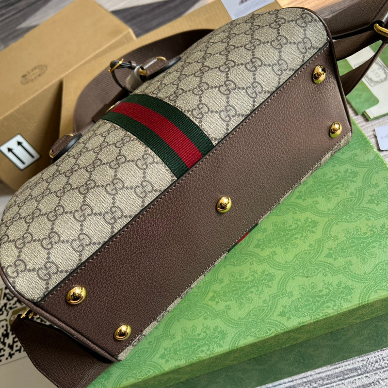 Dragons Bags VBS Bags - 1074