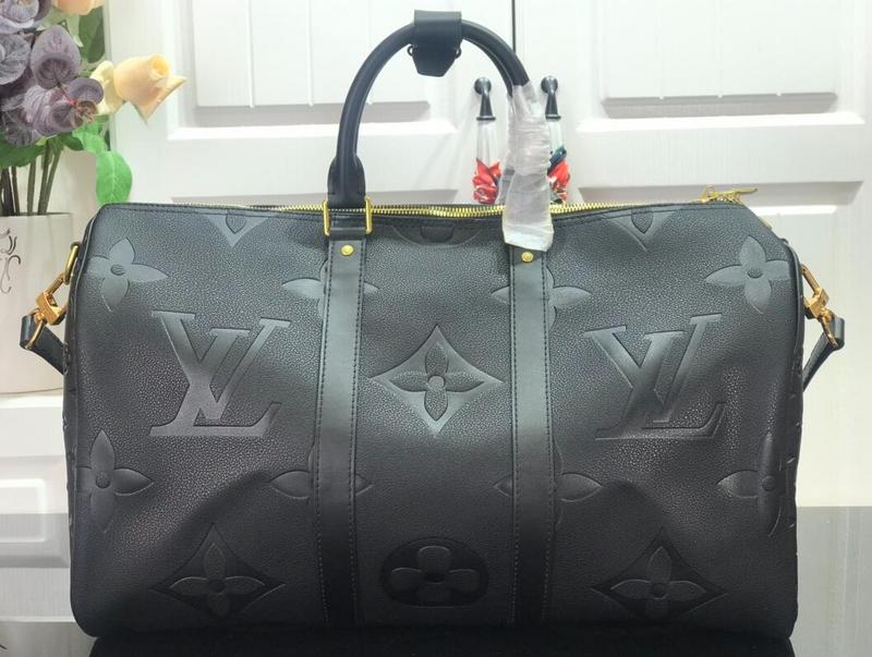 Dragons Bags Bags - LOV Bags - 2465