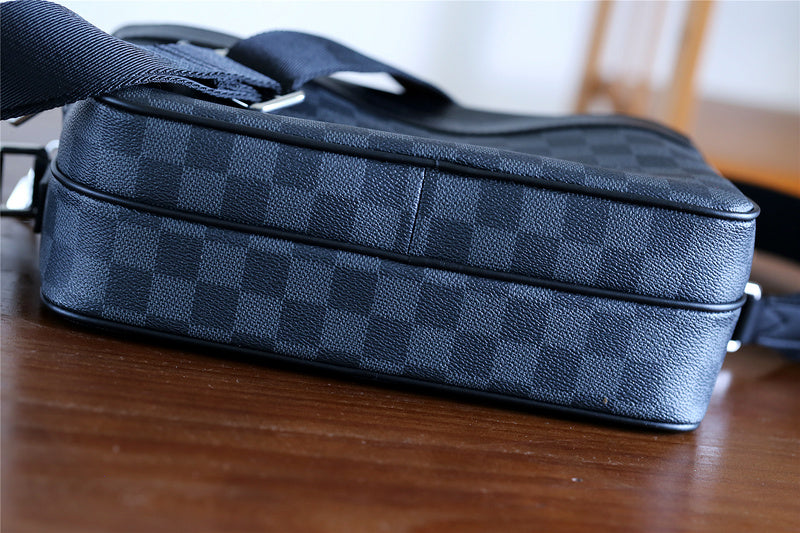 VBS Fashion bags - 10075
