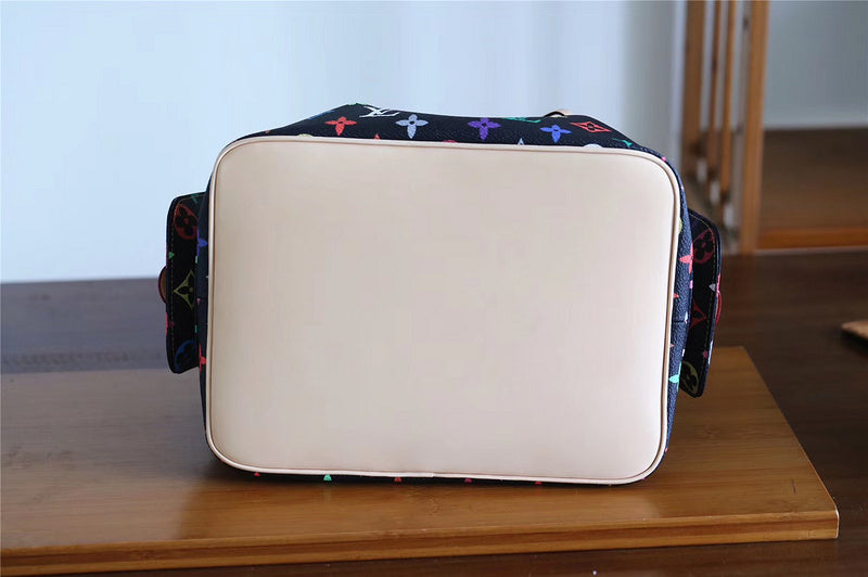 VBS Fashion bags - 8573