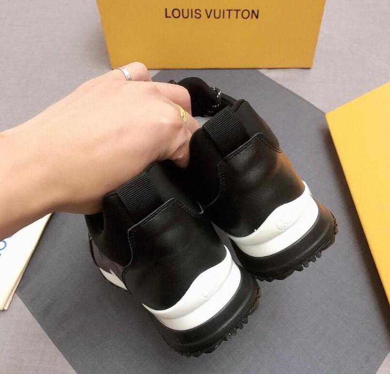 Dragons Bags Bags - LOV Men Shoes - 1723