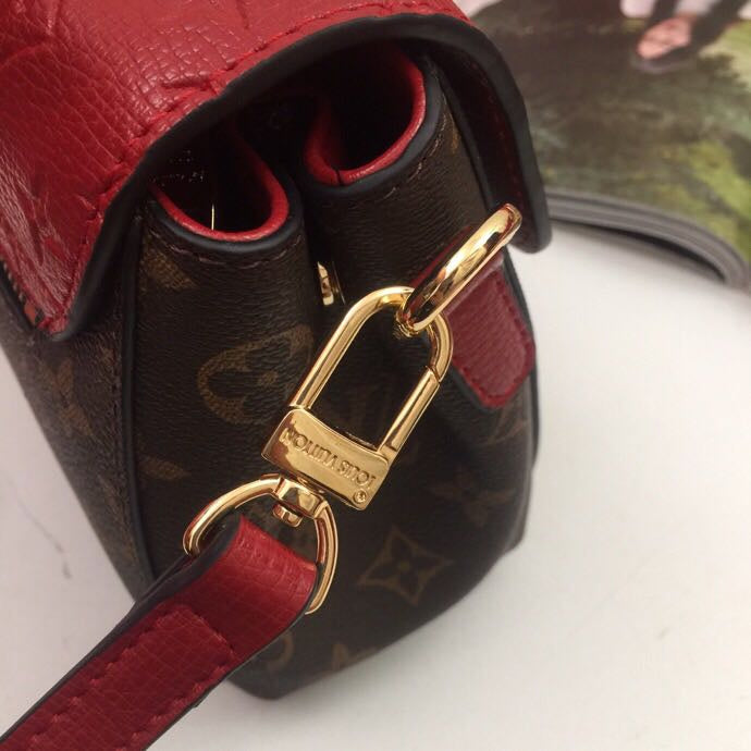 Fashion Vbs bags - 3680