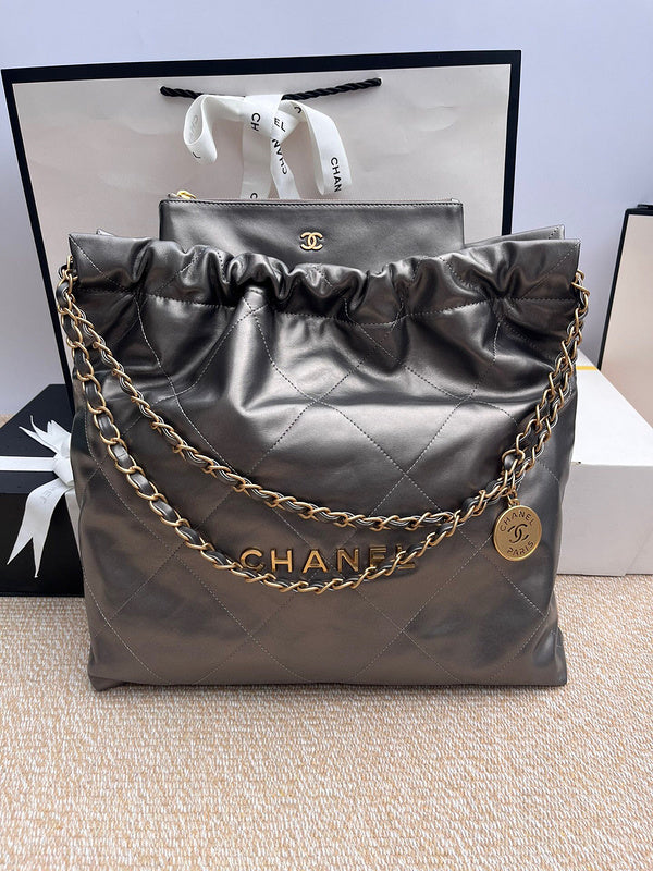 Dragons Bags Bags - Bags - 3100