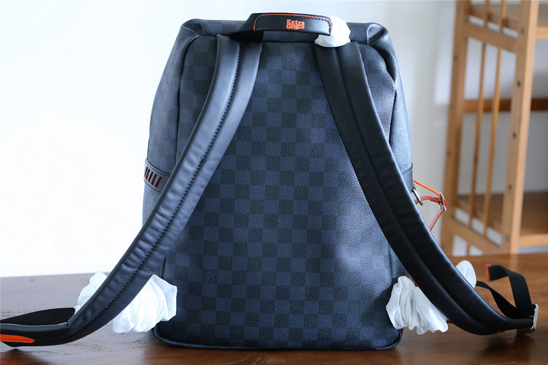VBS Fashion bags - 9759