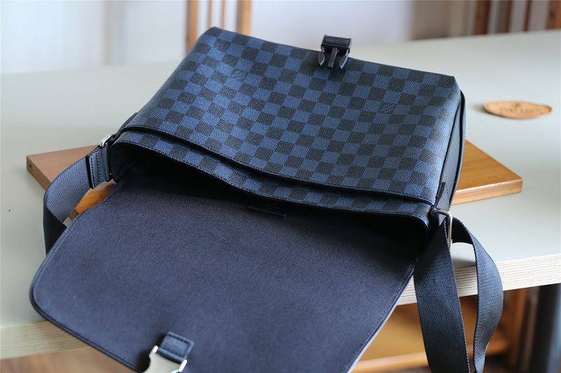 nmb Fashion bags - 10499