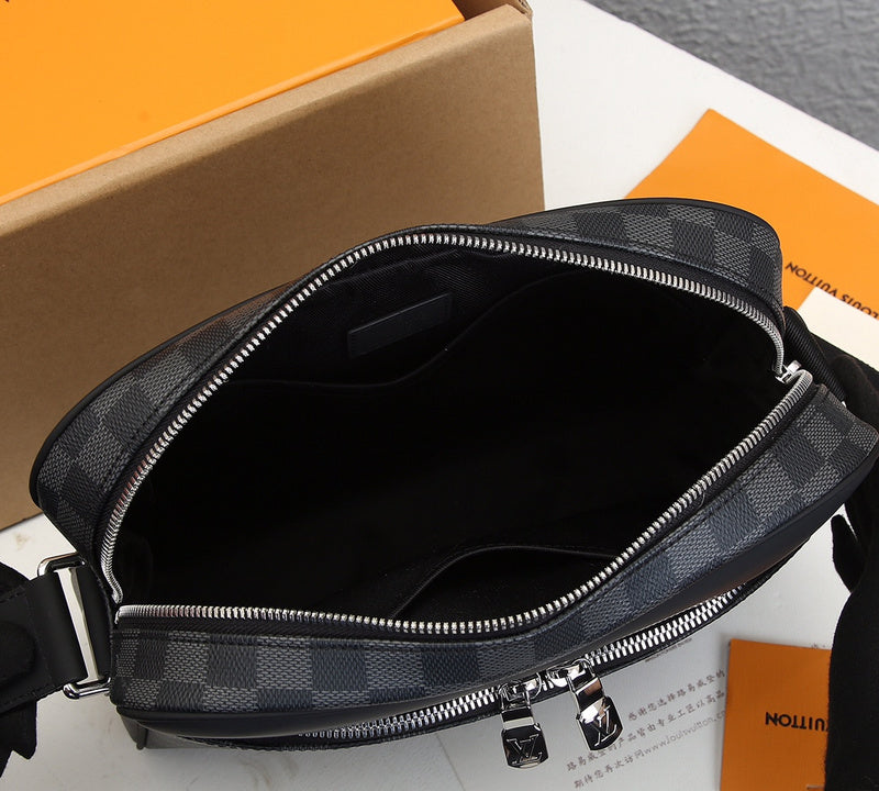 nmb Fashion bags - 17676