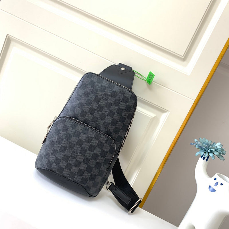 VBS Fashion Bags - 16868