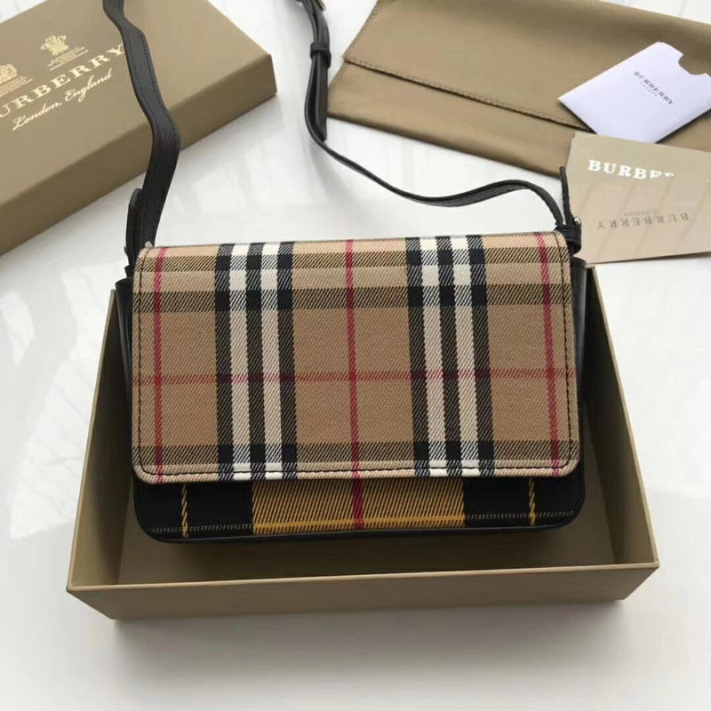 VBS Fashion -BBR Bags - 1190