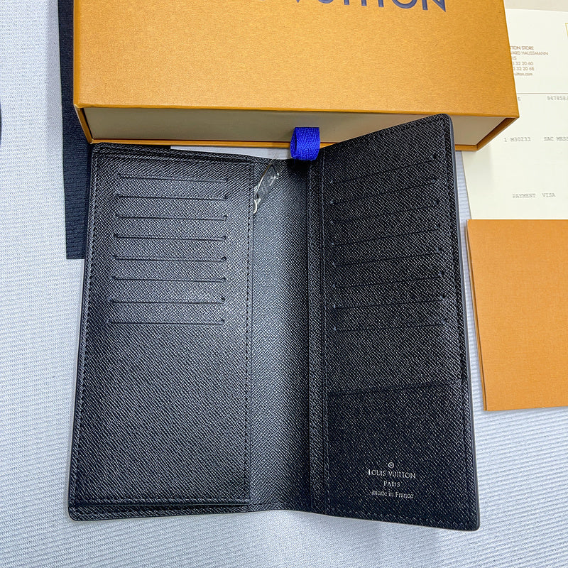 nmb Fashion bags - 10752