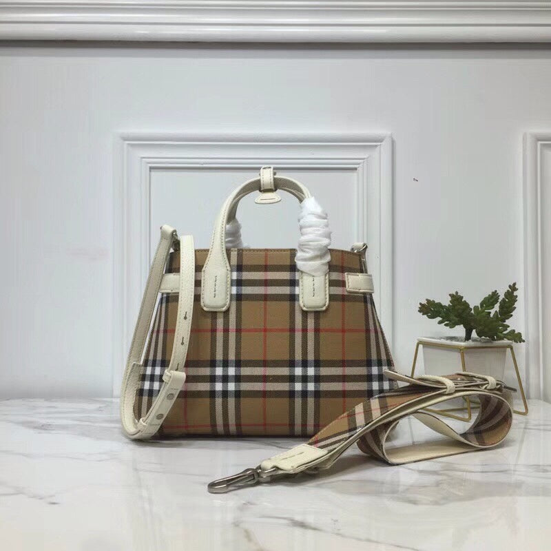 VBS Fashion -BBR Bags - 1621