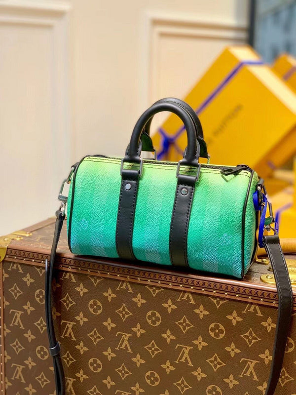 nmb Fashion Bags - 16788