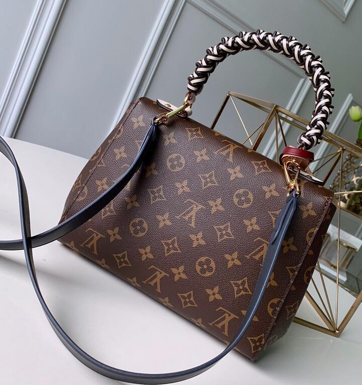 Dragons Bags Bags - LOV Bags - 2780